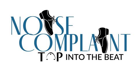 Noise Complaint: Tap Into The Beat