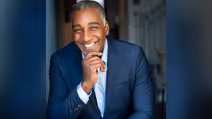 Norm Lewis: Broadway & Beyond
