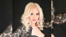 Orfeh: Unbound in Cabaret