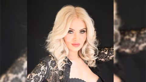 Orfeh: Unbound