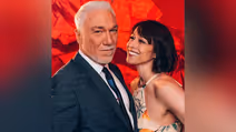 Patrick Page & Paige Davis - Page & Paige: A Love Story