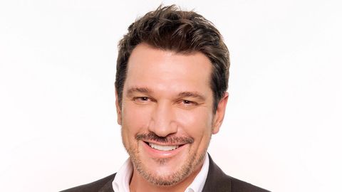 Paulo Szot