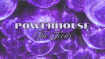Powerhouse: The Icons in Cabaret