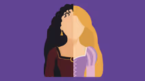 54 Sings Princesses vs. Villains Part 2