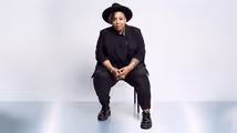 REAL Black: A Juneteenth Celebration with Crystal Monee Hall and Friends in Cabaret