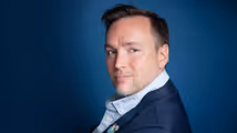 Robbie Rozelle: Despite Popular Demand in Cabaret