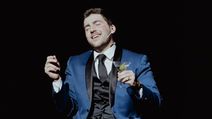 Ryan Fogler: The Journey Through the American Songbook