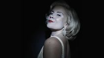 Samantha Stevens: Celebrating Marilyn Monroe’s 100th Birthday