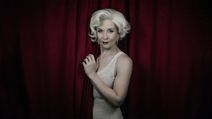 Samantha Stevens: Celebrating Marilyn Monroe’s 100th Birthday