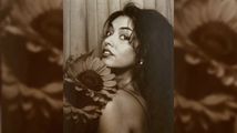 Sara Al-Bazali: Wait For It in Cabaret