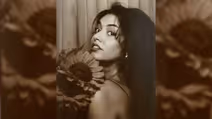 Sara Al-Bazali: Wait For It