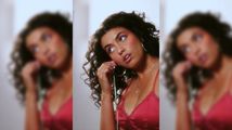 Sara Al-Bazali: Wait For It in Cabaret