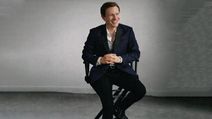 Seth Sikes and Friends Celebrate Judy Garland's 104th Birthday