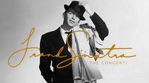 Frank Sinatra: The Concert!
