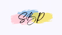 The Something Better Productions’ Summer Recap