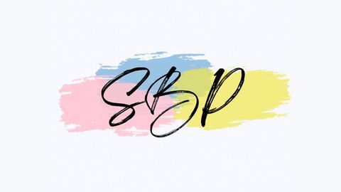 The Something Better Productions’ Summer Recap