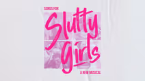 Songs for Slutty Girls by Kailey Marshall