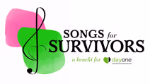 Songs for Survivors: A Benefit for Day One