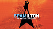 Spamilton: An American Parody 10th Anniversary Concert