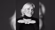 Stevie Holland: A Summer Soirée Celebrating "Talk to Your Tomatoes" in Cabaret