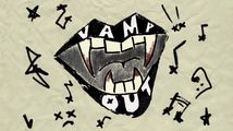 Vamp Out: A Celebration of Broadway Vampires in Cabaret