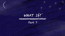What If? Beloved Musical Theatre Characters Switch Songs- Part 7 in Cabaret