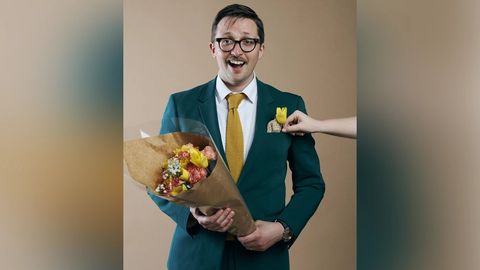 Will Roland