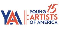 Young Artists of America Takes NYC! in Cabaret