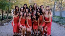 Yale University’s Proof of the Pudding in Cabaret