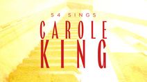 54 Sings Carole King