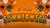 54 Sings Summerween