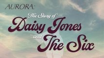 AURORA: The Story of Daisy Jones and The Six in Cabaret