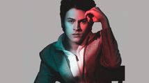Casey Likes: Back To The Past in Cabaret