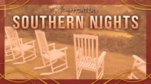 Southern Nights, feat. Mary Porter, NaTasha Yvette Williams, & more