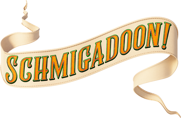 Schmigadoon