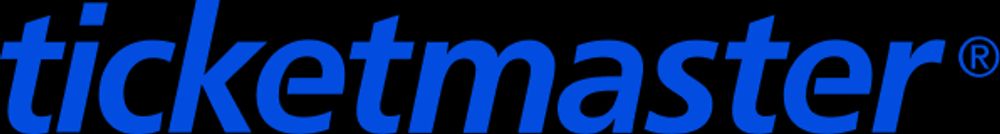 Ticketmaster