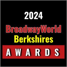 Winners Announced For The 2024 BroadwayWorld Berkshires Awards