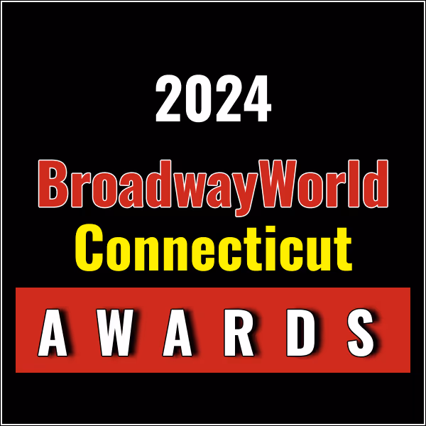 Winners Announced For The 2024 BroadwayWorld Connecticut Awards