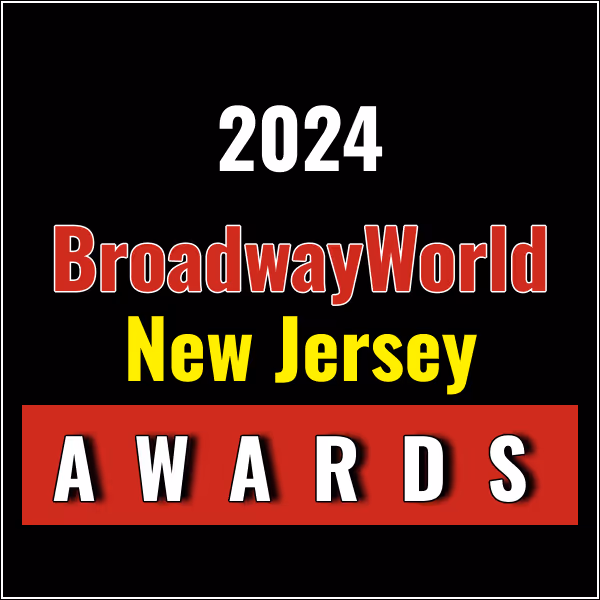 Winners Announced For The 2024 BroadwayWorld New Jersey Awards