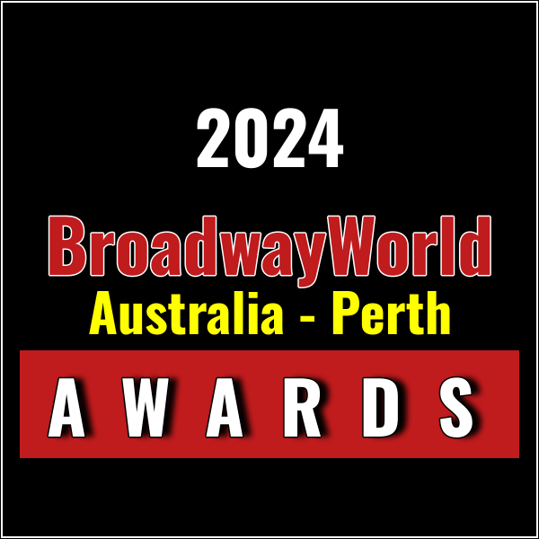 Winners Announced For The 2024 BroadwayWorld Australia - Perth Awards