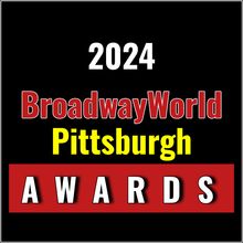 Winners Announced For The 2024 BroadwayWorld Pittsburgh Awards