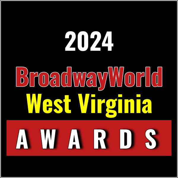 Winners Announced For The 2024 BroadwayWorld West Virginia Awards