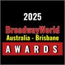 Nominations Open For The 2025 BroadwayWorld Australia - Brisbane Awards