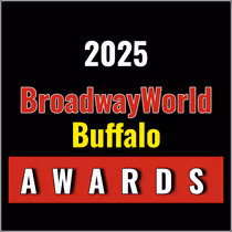 First Standings Announced for the 2025 BroadwayWorld Buffalo Awards; NEWSIES Leads Best Musical!