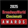 Final Weeks to Vote for the 2025 BroadwayWorld Cincinnati Awards; The Carnegie Leads Favorite Theatre!