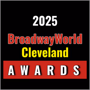 First Standings Announced for the 2025 BroadwayWorld Cleveland Awards; LITTLE SHOP OF HORRORS Leads Best Musical!
