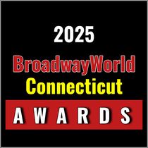 Latest Standings Announced for the 2025 BroadwayWorld Connecticut Awards; Leads Favorite Theatre!