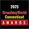 Latest Standings Announced for the 2025 BroadwayWorld Connecticut Awards; A CHORUS LINE Leads Best Musical!
