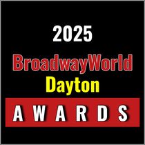 First Standings Announced for the 2025 BroadwayWorld Dayton Awards; THE MUSIC MAN Leads Best Musical!