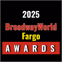 First Standings Announced for the 2025 BroadwayWorld Fargo Awards; CATS Leads Best Musical!
